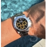 Rolex 4030-211 Rare watch part 80/90's Daytona 16520,16528,16523,16519 Caliber 4030 Ref 4030 211 Crown Wheel Core Watch Part