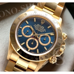 Rolex 4030-211 Rare watch part 80/90's Daytona 16520,16528,16523,16519 Caliber 4030 Ref 4030 211 Crown Wheel Core Watch Part