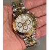 Rolex 4030-211 Rare watch part 80/90's Daytona 16520,16528,16523,16519 Caliber 4030 Ref 4030 211 Crown Wheel Core Watch Part