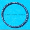 BREITLING VINTAGE TACHYMETER BLUE DISC BEZEL Ø30mm BREITLING CHRONOMAT VITESSE WATCHES B13048,B13047,B13050.1,13350