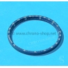 BREITLING VINTAGE TACHYMETER BLUE DISC BEZEL Ø30mm BREITLING CHRONOMAT VITESSE WATCHES B13048,B13047,B13050.1,13350