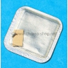 Rolex 2135-270 furniture watch part 2135 270 CANNON PINION NEW Genuine NEW Factory Sealed Rolex ladies Datejust