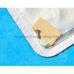 Rolex 2135-270 furniture watch part 2135 270 CANNON PINION NEW Genuine NEW Factory Sealed Rolex ladies Datejust