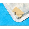 Rolex 2135-270 furniture watch part 2135 270 CANNON PINION NEW Genuine NEW Factory Sealed Rolex ladies Datejust