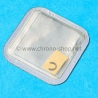 Rolex 2135-645-1 New Genuine Rolex 2135 645 1 Date star Clip 0,10mm Cal Movement 2135,2135 ladies Datejust watches