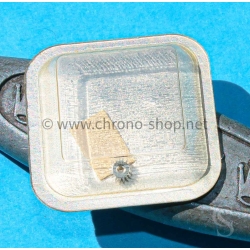 Rolex 3035 5026 Genuine watch spare Winding Pinion Genuine NEW Rolex Parts SEALED Submariner Date 16800,DateJust