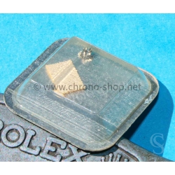 Rolex 3035 5026 Genuine watch spare Winding Pinion Genuine NEW Rolex Parts SEALED Submariner Date 16800,DateJust