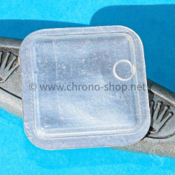 Rolex 4030-370 Rare watch part 80/90's Daytona 16520,16528,16523,16519 Caliber 4030 Ref 4030 370 Bearing For Crown Wheel