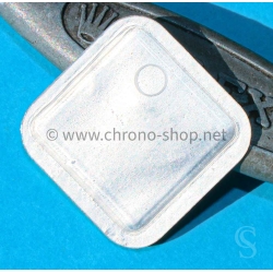 Rolex 4030-370 Rare watch part 80/90's Daytona 16520,16528,16523,16519 Caliber 4030 Ref 4030 370 Bearing For Crown Wheel