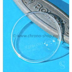 Rolex Original 25-108 Watch Plexi Crystal cyclop 108 fits 6122-6127,6294,6494,6515,6518,6694,7914,7919,7929,9294 oysterdate
