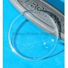 Rolex Original 25-108 Watch Plexi Crystal cyclop 108 fits 6122-6127,6294,6494,6515,6518,6694,7914,7919,7929,9294 oysterdate