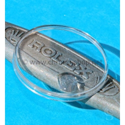 Rolex Original 25-108 Watch Plexi Crystal cyclop 108 fits 6122-6127,6294,6494,6515,6518,6694,7914,7919,7929,9294 oysterdate