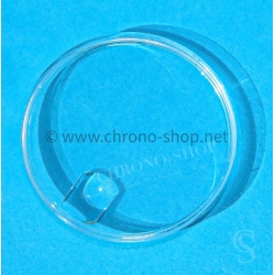Rolex Original 25-108 Watch Plexi Crystal cyclop 108 fits 6122-6127,6294,6494,6515,6518,6694,7914,7919,7929,9294 oysterdate