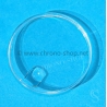 Rolex Original 25-108 Watch Plexi Crystal cyclop 108 fits 6122-6127,6294,6494,6515,6518,6694,7914,7919,7929,9294 oysterdate