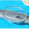 Rolex Original 25-108 Watch Plexi Crystal cyclop 108 fits 6122-6127,6294,6494,6515,6518,6694,7914,7919,7929,9294 oysterdate