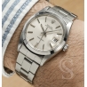 ROLEX CYCLOPE 25-108 PLEXIGLAS VERRE ACRYLIQUE MONTRES 6122-6127,6294,6494,6515,6518,6694,7914,7919,7929