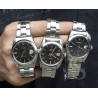 Rolex Original 25-108 Watch Plexi Crystal cyclop 108 fits 6122-6127,6294,6494,6515,6518,6694,7914,7919,7929,9294 oysterdate