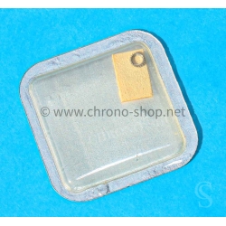 Rolex 2130-213 furniture watch part 2130 213 intermediate crown wheel Genuine NEW Sealed Rolex ladies Datejust