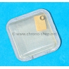 Rolex 2130-213 furniture watch part 2130 213 intermediate crown wheel Genuine NEW Sealed Rolex ladies Datejust