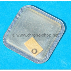 Rolex 2130-213 furniture watch part 2130 213 intermediate crown wheel Genuine NEW Sealed Rolex ladies Datejust