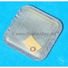 Rolex 2130-213 furniture watch part 2130 213 intermediate crown wheel Genuine NEW Sealed Rolex ladies Datejust