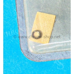 Rolex 2130-213 furniture watch part 2130 213 intermediate crown wheel Genuine NEW Sealed Rolex ladies Datejust