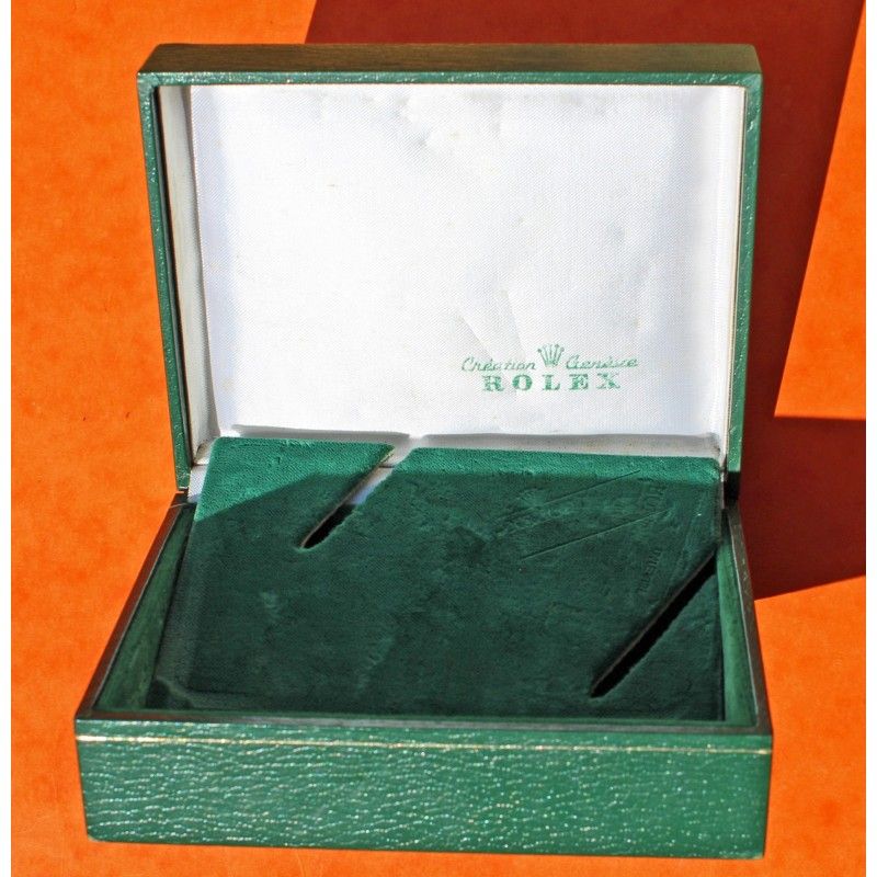 rare-anniversary-1926-1976-