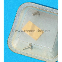 ROLEX 5011 Genuine Rolex 3035 5011, 3035-5011 Minute Pinion Brand New Unused sealed package rolex part for sale