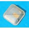 ROLEX 5011 Genuine Rolex 3035 5011, 3035-5011 Minute Pinion Brand New Unused sealed package rolex part for sale
