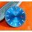 ROLEX ORIGINAL CADRAN BLEU NUIT INDEX BATONS MONTRES DATEJUST ref 116200,116234 CAL 3135