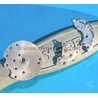 Rolex vintage watch spares for to repair, service or restore Rolex vintage watch automatics calibers