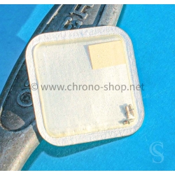 Rolex 4030-222 Rare watch part 80/90's Daytona 16520,16528,16523,16519 Caliber 4030 Ref 4030 222 Axle for setting lever