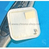 Rolex 4030-222 Rare watch part 80/90's Daytona 16520,16528,16523,16519 Caliber 4030 Ref 4030 222 Axle for setting lever