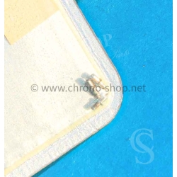 Rolex 4030-222 Rare watch part 80/90's Daytona 16520,16528,16523,16519 Caliber 4030 Ref 4030 222 Axle for setting lever