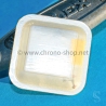 Rolex 1530-7846 New Factory Movement 7846 Watch Part Cal.1530-7846 Pallet Fork automatic calibers ref 1520,1530,1570