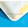 Rolex 1530-7846 New Factory Movement 7846 Watch Part Cal.1530-7846 Pallet Fork automatic calibers ref 1520,1530,1570