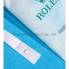 Rolex GMT MASTER bitons 1675/3, 1675/8 Cal 1575 Watch Part Accessory yellow gold Luminova GMT 24H Hand Arrow part for sale