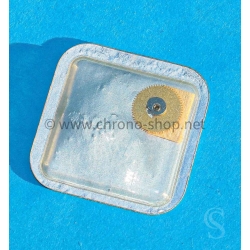 ROLEX 3035-5094 WATCH PART 5094 NEW DATE WHEEL FACTORY SEALED AUTO CALIBER 3035, 5035 PART 5094