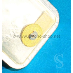 ROLEX 3035-5094 WATCH PART 5094 NEW DATE WHEEL FACTORY SEALED AUTO CALIBER 3035, 5035 PART 5094