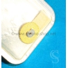 ROLEX 3035-5094 WATCH PART 5094 NEW DATE WHEEL FACTORY SEALED AUTO CALIBER 3035, 5035 PART 5094