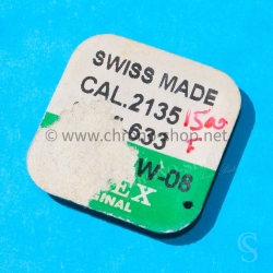 Rolex 2135-633 New Genuine Rolex 2135 633 Yoke for cam Cal Movement 2135,2135 ladies Datejust watches