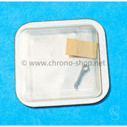 Rolex 2135-633 New Genuine Rolex 2135 633 Yoke for cam Cal Movement 2135,2135 ladies Datejust watches