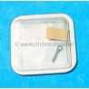 Rolex 2135-633 New Genuine Rolex 2135 633 Yoke for cam Cal Movement 2135,2135 ladies Datejust watches