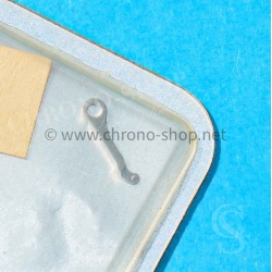 Rolex 2135-633 New Genuine Rolex 2135 633 Yoke for cam Cal Movement 2135,2135 ladies Datejust watches