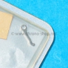 Rolex 2135-633 New Genuine Rolex 2135 633 Yoke for cam Cal Movement 2135,2135 ladies Datejust watches