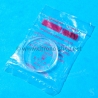 Rolex Tropic 12 Rare Watch Hesalite Crystal 25-12 ref 1002,7926,5500,6422,6423,6426,6427,6429,6480 Trubeat 6552,6556