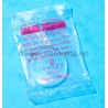 Rolex Tropic 12 Rare Watch Hesalite Crystal Tropic 12, 25-12 ref 1002,7926,5500,6422,6423,6426,6427,6429,6480,6552
