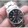 Rolex Tropic 12 Rare Watch Hesalite Crystal 25-12 ref 1002,7926,5500,6422,6423,6426,6427,6429,6480 Trubeat 6552,6556