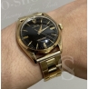Rolex Tropic 12 Rare Watch Hesalite Crystal 25-12 ref 1002,7926,5500,6422,6423,6426,6427,6429,6480 Trubeat 6552,6556