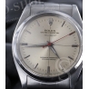 Rolex Tropic 12 Rare Watch Hesalite Crystal 25-12 ref 1002,7926,5500,6422,6423,6426,6427,6429,6480 Trubeat 6552,6556